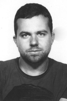 Foto de perfil de Yann Gonzalez