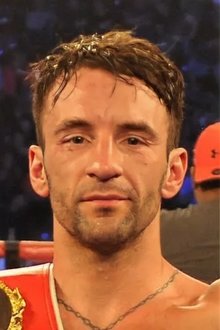 Lee Haskins profile picture