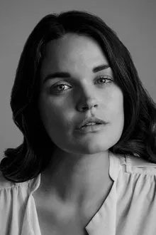 Laura Winter profile picture