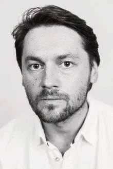 Foto de perfil de Viacheslav Dudko