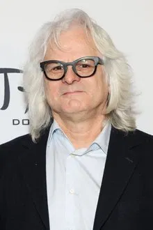 Claudio Miranda profile picture