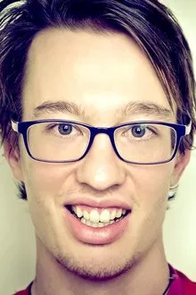 Hiski Hämäläinen profile picture