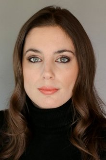 Annie Richard profile picture