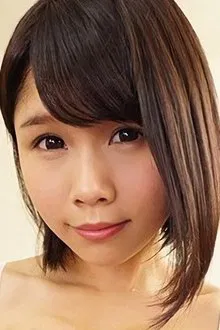 Shino Asahina profile picture