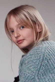 Emílie Páclová profile picture