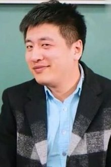 张雪峰 profile picture