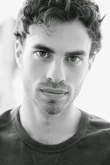 David Cabecinha profile picture