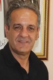 Omar Taïri profile picture