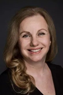 Ayşen İnci profile picture