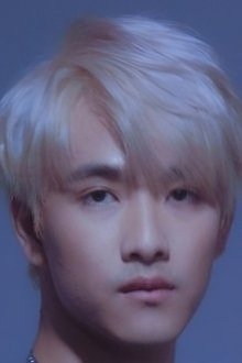 Rew Passakon Niyatiwatchonchai profile picture