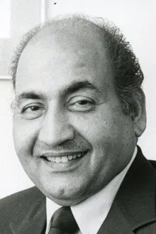 Mohammed Rafi profile picture