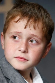 Abdul Khalim Mamutsiev profile picture