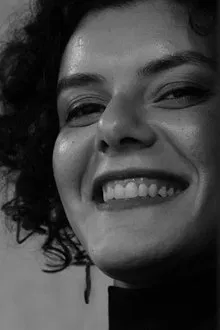 Sherouk Helal profile picture