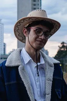 Miguel di’Oliveira profile picture