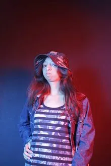 Nique Espera profile picture