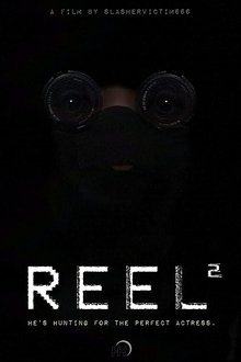 Reel 2 movie poster