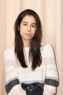 Zihara Etxeberria profile picture