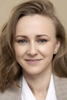 Вера Сапунова profile picture