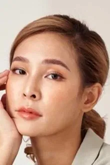Pai Sitang profile picture