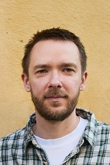 Rob Turner profile picture