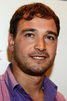 Francesco Casisa profile picture