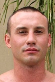 Marc Montana profile picture