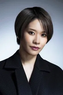 Kazuki Sora profile picture