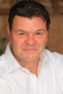 Jamie Foreman profile picture