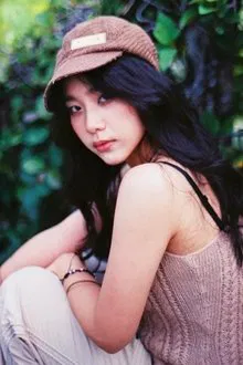 Suchanun Liukhulwattana profile picture