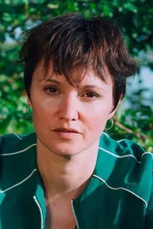 Maria Calvet profile picture