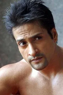 Inder Kumar profile picture