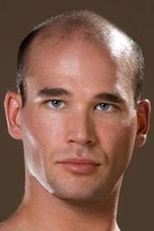 Foto de perfil de Kai Grant