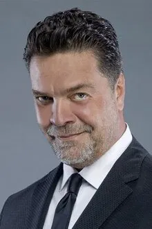 Beyazıt Öztürk profile picture