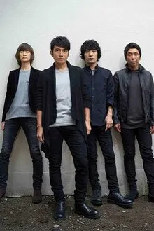 Mr.Children profile picture