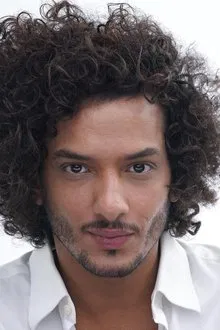 Ahmed Zitouni profile picture