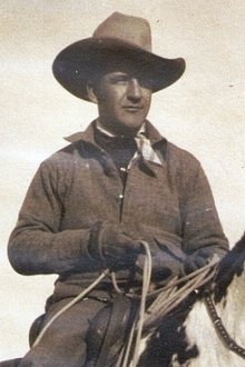 Kansas Moehring profile picture