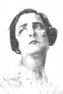 Vela Usheva profile picture
