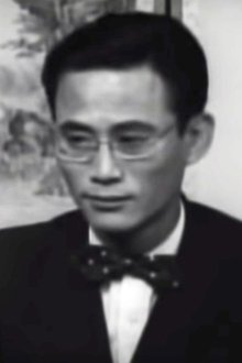 Sin Dong-hun profile picture