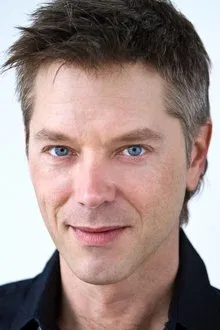 Patrick Huneault profile picture