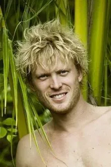 Erik Blomqvist profile picture