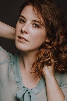 Clara de Ramon profile picture