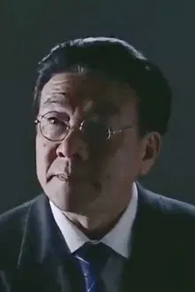Ma Dong profile picture