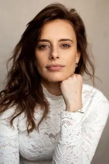 Elody Coutant profile picture