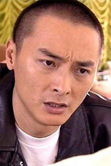 Benny Lai Chun profile picture