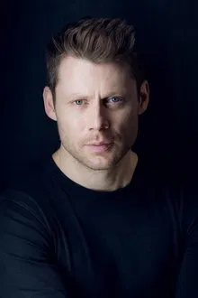 Andrew McIntosh profile picture