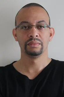 Tyrone Love profile picture