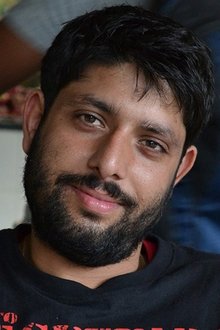 Sagar Saurabh profile picture