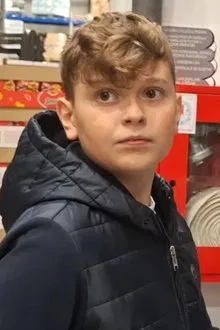 Stevan Kovačević profile picture