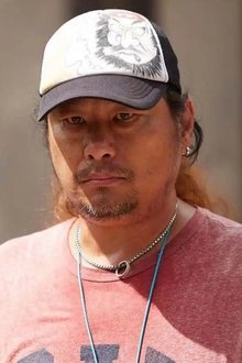 Li Guanqun profile picture