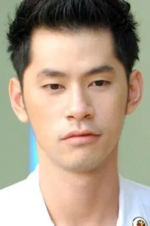 Sittichai Pabchompoo profile picture